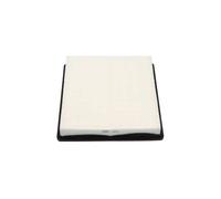 KAVO PARTS CA-306 Filtro aria