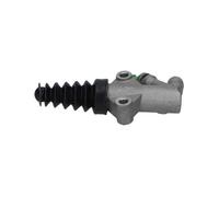KAVO PARTS CCS-10001 Cilindro secondario, frizione