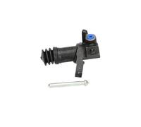 Kavo Parts CCS-1001 Cilindro Di Comando Frizione Per Chevrolet Aveo/Kalos Daewoo