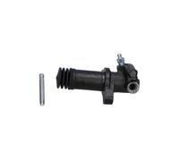 KAVO PARTS CCS-1501 Cilindro secondario, frizione