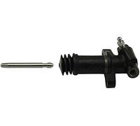 Kavo Parts CCS 1501 frizione idraulica