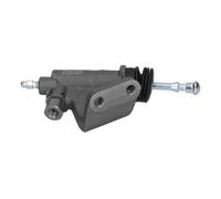 KAVO PARTS CCS-2003 Cilindro secondario, frizione