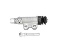 KAVO PARTS CCS-2004 Cilindro secondario, frizione