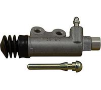 Kavo Parts CCS 2004 frizione idraulica