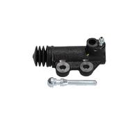 Kavo Parts CCS 2005 frizione idraulica