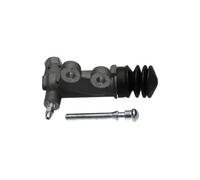 KAVO PARTS CCS-2006 Cilindro secondario, frizione