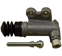 Kavo Parts CCS 2006 frizione idraulica