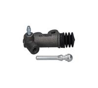 KAVO PARTS CCS-2007 Cilindro secondario, frizione