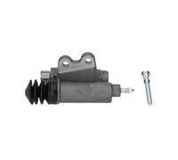 KAVO PARTS CCS-2010 Cilindro secondario, frizione