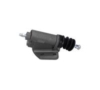 KAVO PARTS Cilindro secondario, frizione
