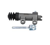Kavo Parts CCS-3001 Cilindro Del Comando Frizione Per Hyundai Accent II KIA