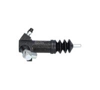 KAVO PARTS CCS-3002 Cilindro secondario, frizione