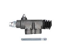 KAVO PARTS CCS-3006 Cilindro secondario, frizione