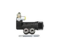 Kavo Parts CCS-3007 Cilindro Del Comando Frizione Per KIA Carens III Hyundai