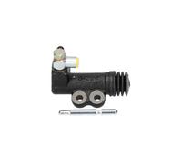 KAVO PARTS CCS-3007 Cilindro secondario, frizione