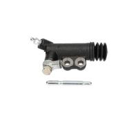 KAVO PARTS CCS-3009 Cilindro secondario, frizione