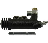 Kavo Parts CCS 3009 frizione idraulica