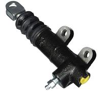 Kavo Parts CCS 3013 frizione idraulica