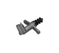 KAVO PARTS CCS-3502 Cilindro secondario, frizione