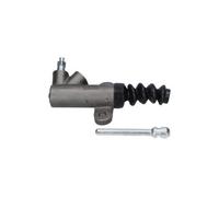 KAVO PARTS CCS-4002 Cilindro secondario, frizione