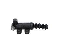 Kavo Parts Cilindro secondario frizione CCS-4009 per KIA SPORTAGE SUV VAN
