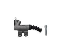 KAVO PARTS CCS-4501 Cilindro secondario, frizione