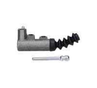 KAVO PARTS CCS-4502 Cilindro secondario, frizione