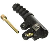 Kavo Parts CCS 4502 frizione idraulica