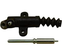 KAVO PARTS CCS-4506 Cilindro secondario, frizione