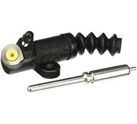 KAVO PARTS CCS-4506 Cilindro secondario, frizione