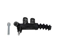 KAVO PARTS CCS-4507 Cilindro secondario, frizione