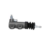 KAVO PARTS CCS-5503 Cilindro secondario, frizione