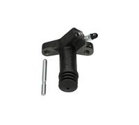KAVO PARTS CCS-5508 Cilindro secondario, Frizione per MITSUBISHI
