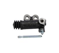 KAVO PARTS CCS-5510 Cilindro secondario, frizione