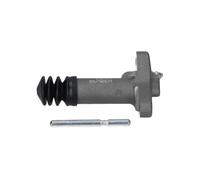 KAVO PARTS CCS-5512 Cilindro secondario, frizione