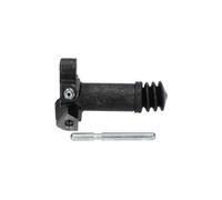 Cilindro frizione CCS-5515 KAVO PARTS per MITSUBISHI TOYOTA HYUNDAI