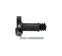 Kavo Parts CCS 5515 frizione idraulica