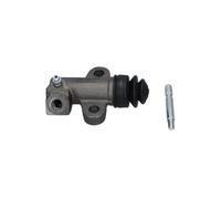 KAVO PARTS CCS-6501 Cilindro secondario, frizione