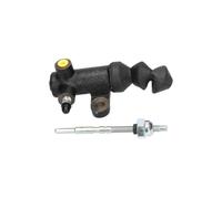 Cilindro frizione CCS-6502 KAVO PARTS per NISSAN TRADE Autobus TRADE Furgone