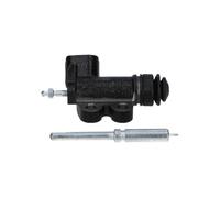 KAVO PARTS CCS-6509 Cilindro secondario, frizione