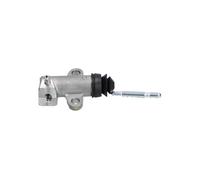 KAVO PARTS CCS-6520 Cilindro secondario, frizione