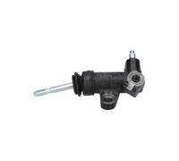 Cilindro frizione CCS-8003 KAVO PARTS per SUBARU FORESTER IMPREZA Tre volumi XV