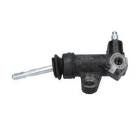 Cilindro frizione CCS-8003 KAVO PARTS per SUBARU FORESTER IMPREZA Tre volumi XV