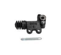 KAVO PARTS CCS-8514 Cilindro secondario, frizione