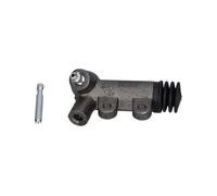 KAVO PARTS CCS-9002 Cilindro secondario, frizione