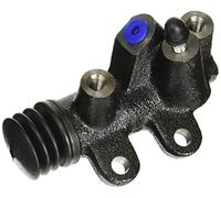 Kavo Parts CCS 9006 frizione idraulica