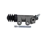 KAVO PARTS CCS-9007 Cilindro secondario, frizione