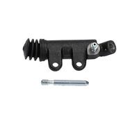 KAVO PARTS CCS-9013 Cilindro secondario, frizione