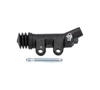 KAVO PARTS CCS-9016 Cilindro secondario, frizione