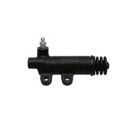 KAVO PARTS CCS-9033 Cilindro secondario, frizione